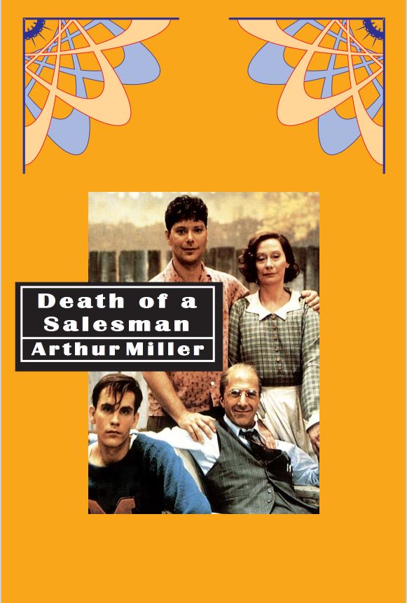 death-of-a-salesman-pdf-free-download-booksfree