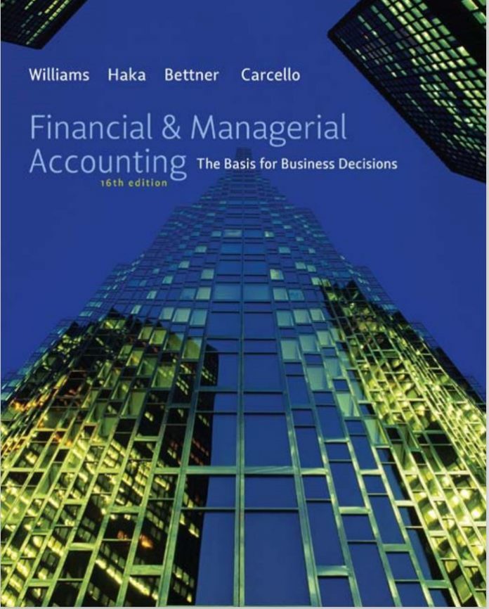 financial-managerial-accounting-16th-ed-pdf-booksfree