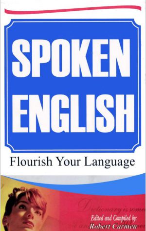 veta spoken english books pdf free download