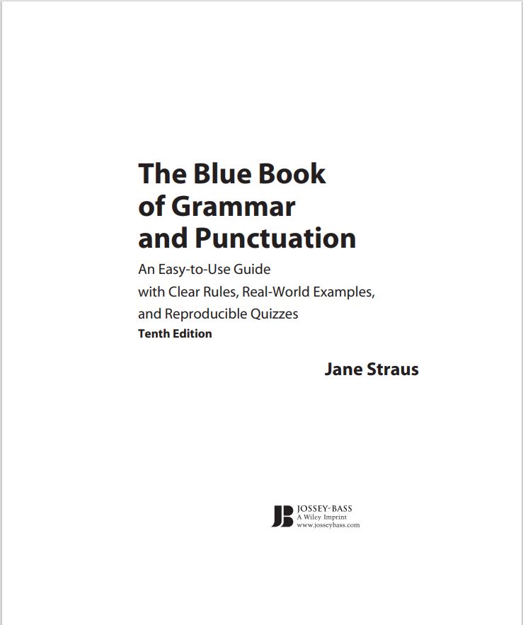 the-blue-book-of-grammar-and-punctuation-pdf-booksfree