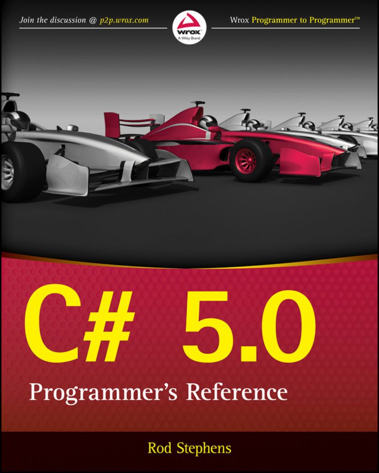 c-sharp-5-programmers-reference-pdf-free-download-booksfree