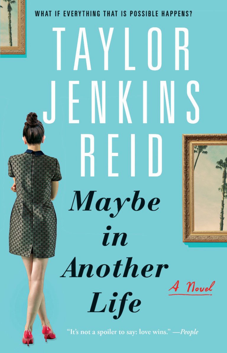 maybe-in-another-life-pdf-free-download-booksfree