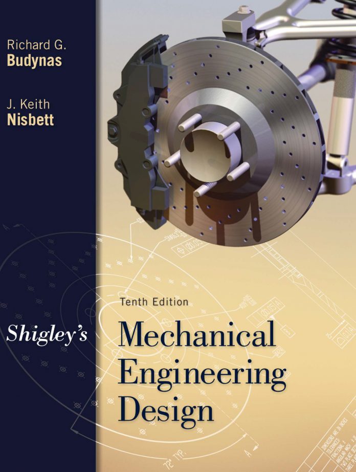 shigleys-mechanical-engineering-design-pdf-free-download-booksfree