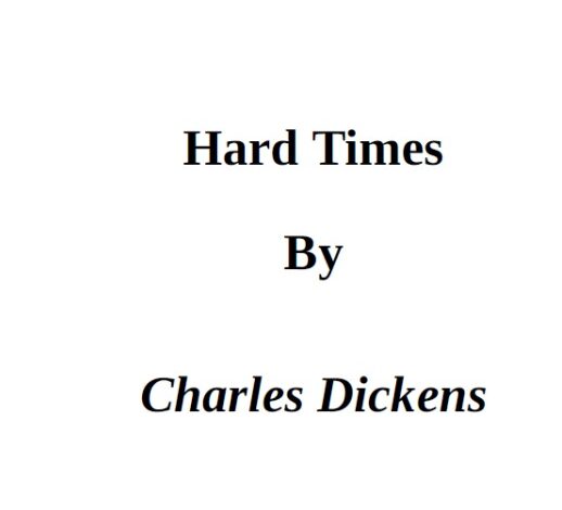 hard-times-pdf-free-download-booksfree