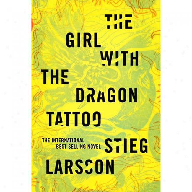 the girl with the dragon tattoo pdf free        
        <figure class=