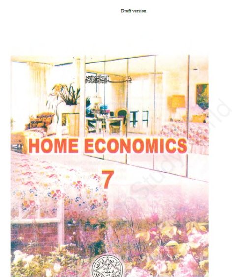 home-economics-7-pdf-free-download-booksfree