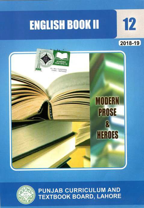 English Book 2 pdf free download - BooksFree