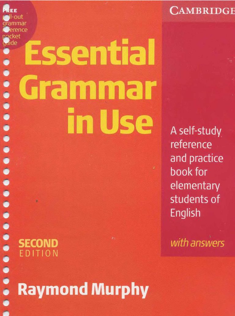 essential-grammar-in-use-pdf-free-download-booksfree