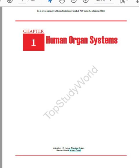 7 class science book pdf free download