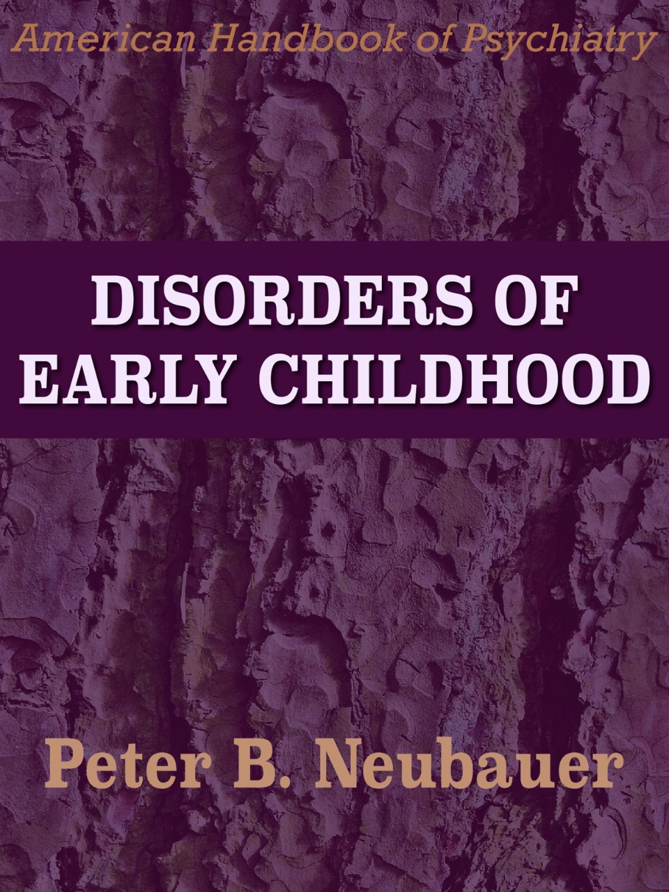 disorders-of-early-childhood-pdf-free-download-booksfree