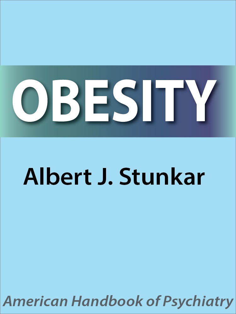 research on obesity pdf