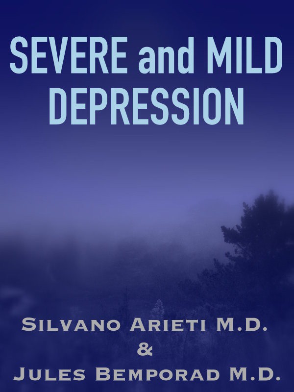 severe-and-mild-depression-pdf-free-download-booksfree