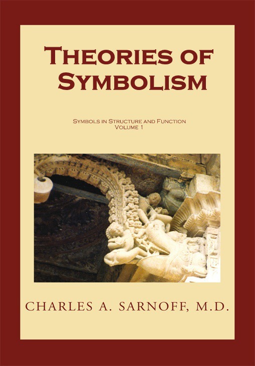 Theories of Symbolism pdf free download - BooksFree