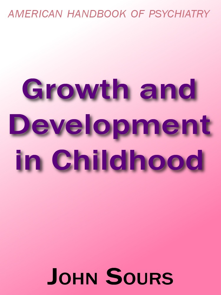 difference-between-growth-and-development-growth-vs-development