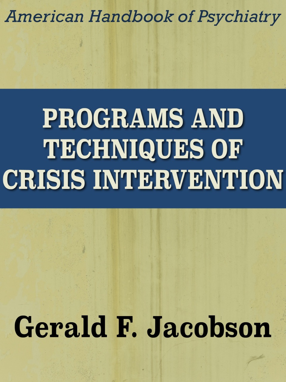 programs-and-techniques-of-crisis-intervention-pdf-booksfree