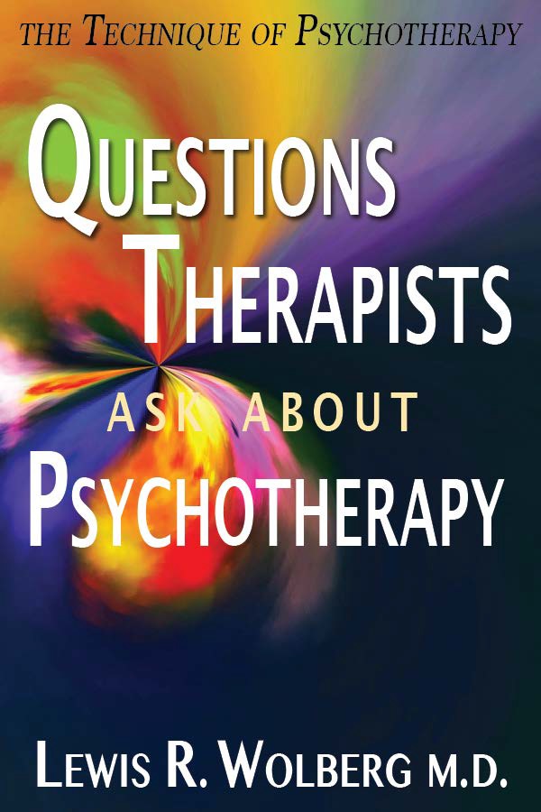 questions-therapists-ask-about-psychotherapy-pdf-free-download-booksfree