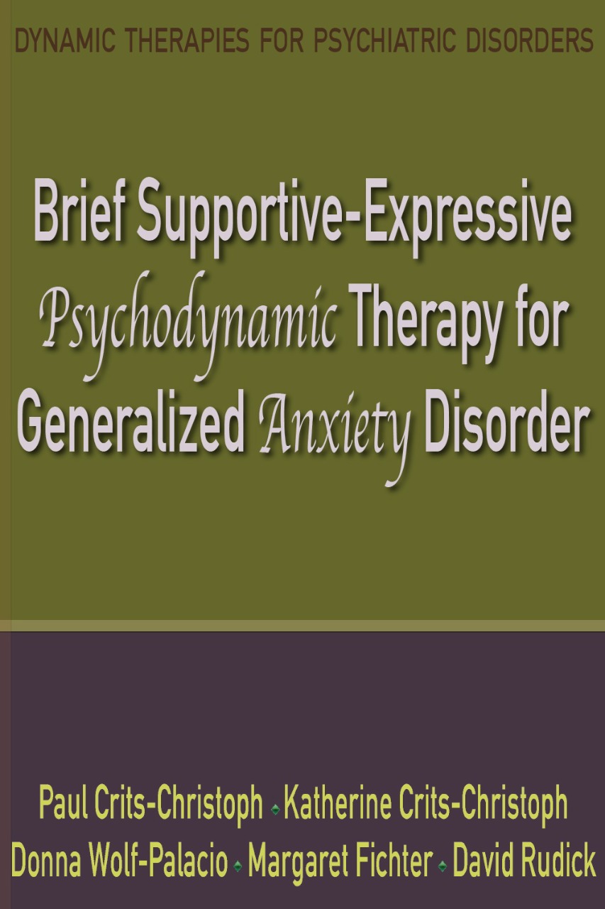 brief-supportive-expressive-psychodynamic-therapy-for-generalized