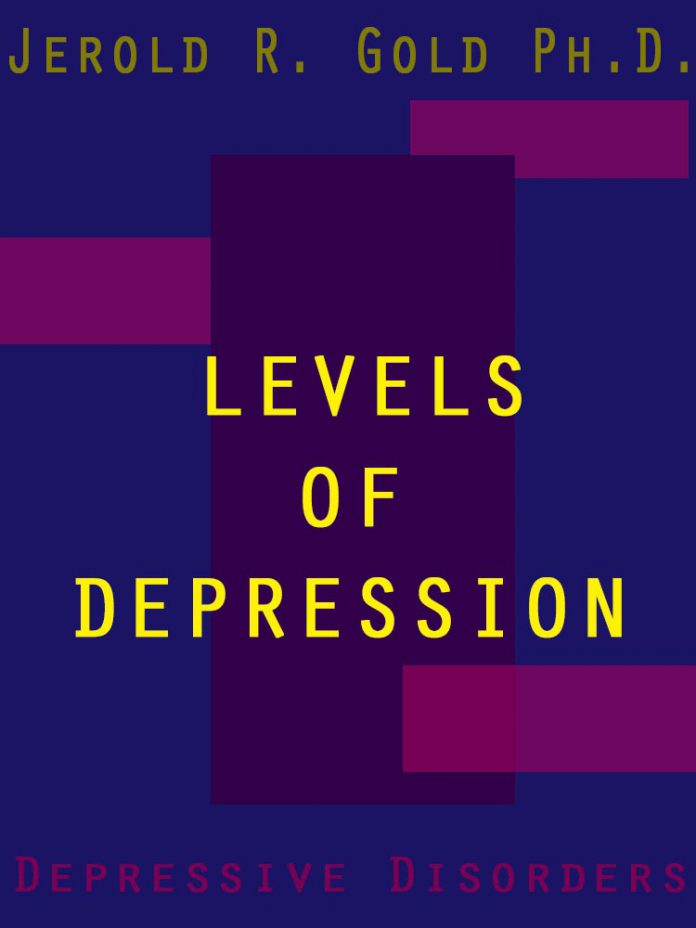 levels-of-depression-pdf-free-download-booksfree