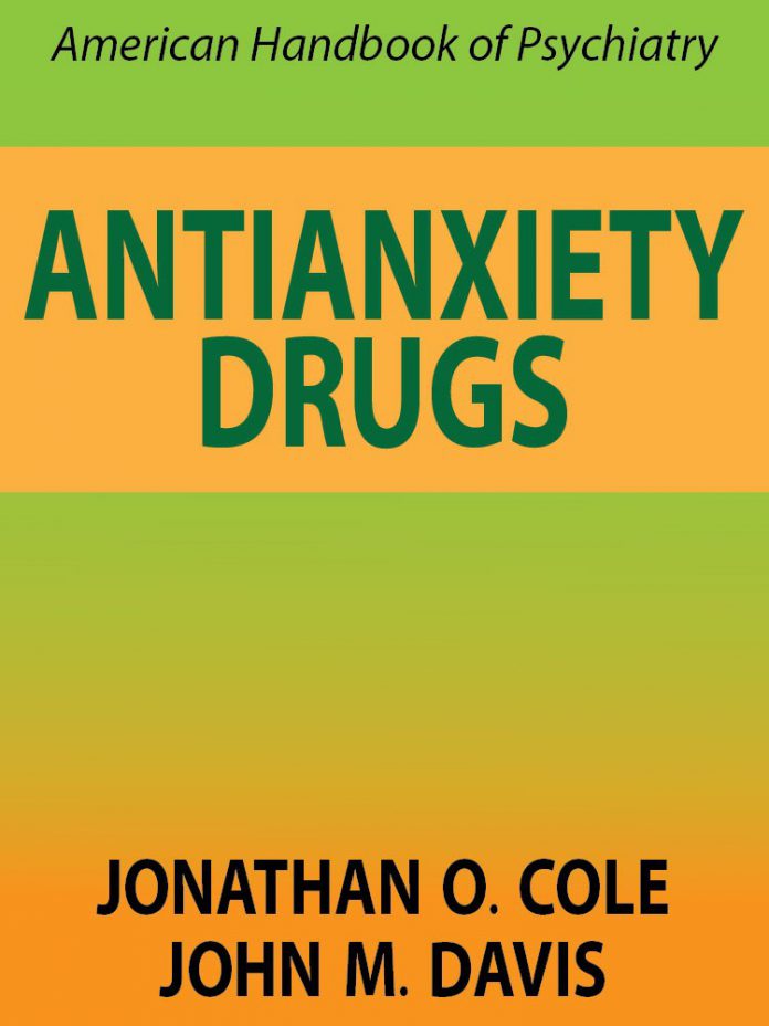 antianxiety-drugs-pdf-free-download-booksfree