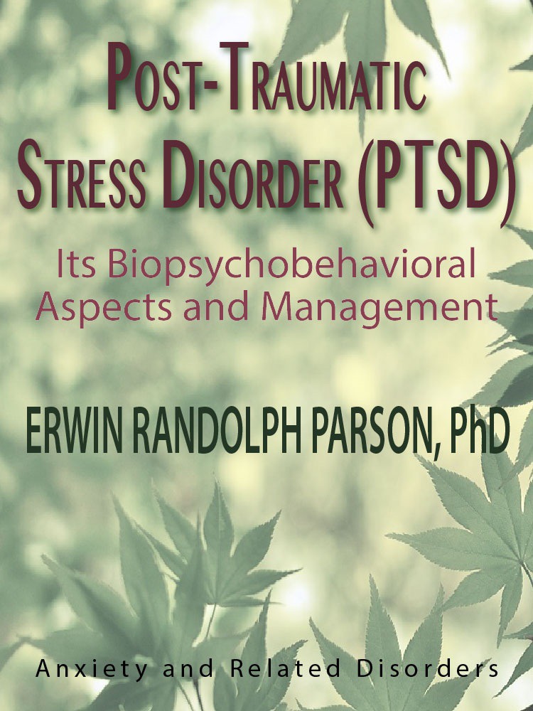 Post-Traumatic Stress Disorder Pdf Free Download - BooksFree