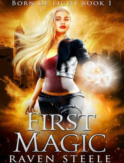 free magic books pdf