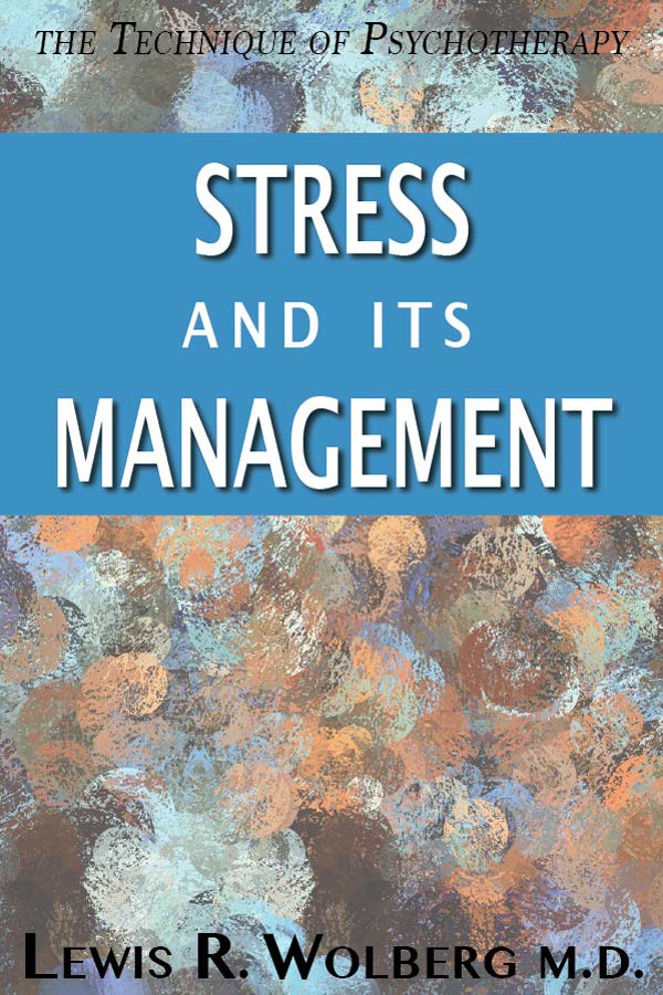 Stress Management for Teachers A Proactive Guide