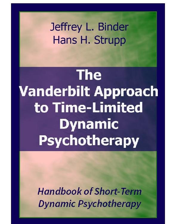 the-vanderbilt-approach-to-time-limited-dynamic-psychotherapy-pdf