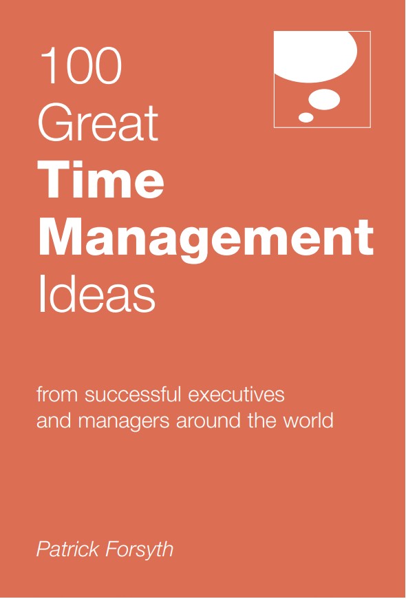 100-great-time-management-ideas-pdf-free-download-booksfree