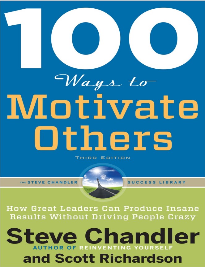 100-ways-to-motivate-others-3rd-edition-pdf-booksfree