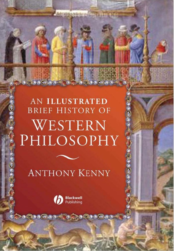 an-illustrated-brief-history-of-western-philosophy-by-anthony-kenny-pdf