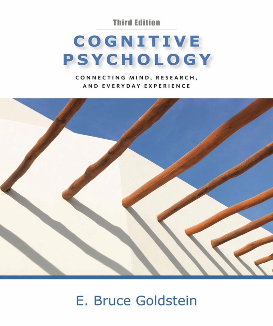 cognitive-psychology-pdf-free-download-booksfree