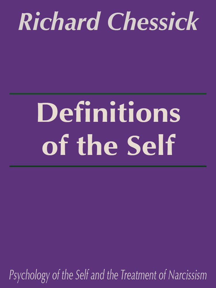 definitions-of-the-self-pdf-free-download-booksfree