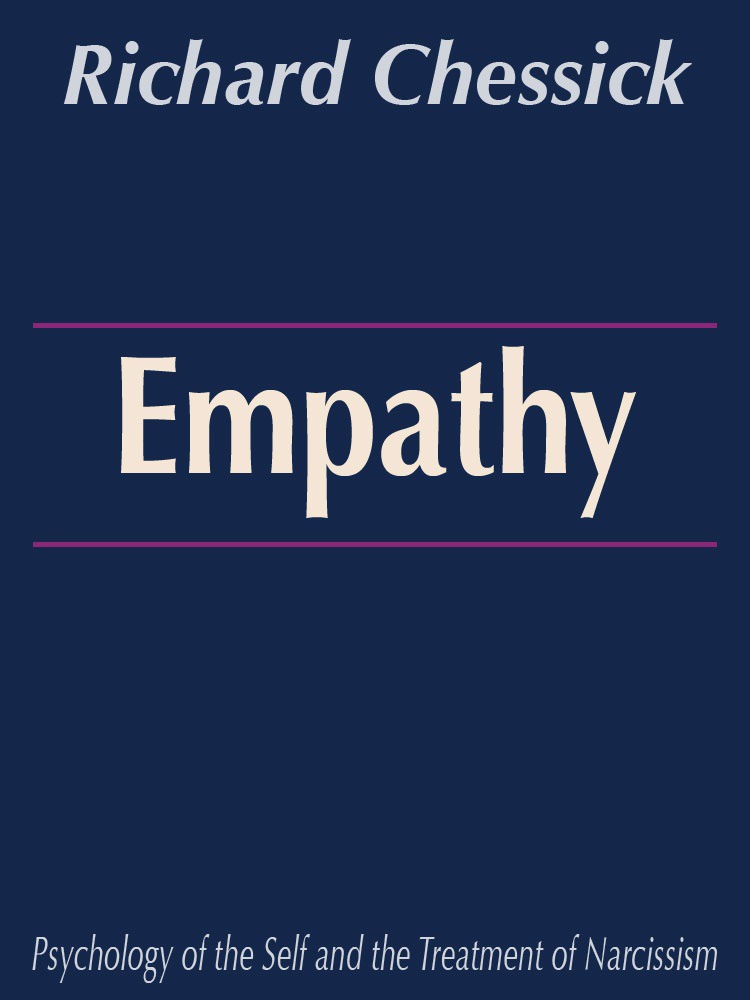 Free Download of Empathy – Garden24