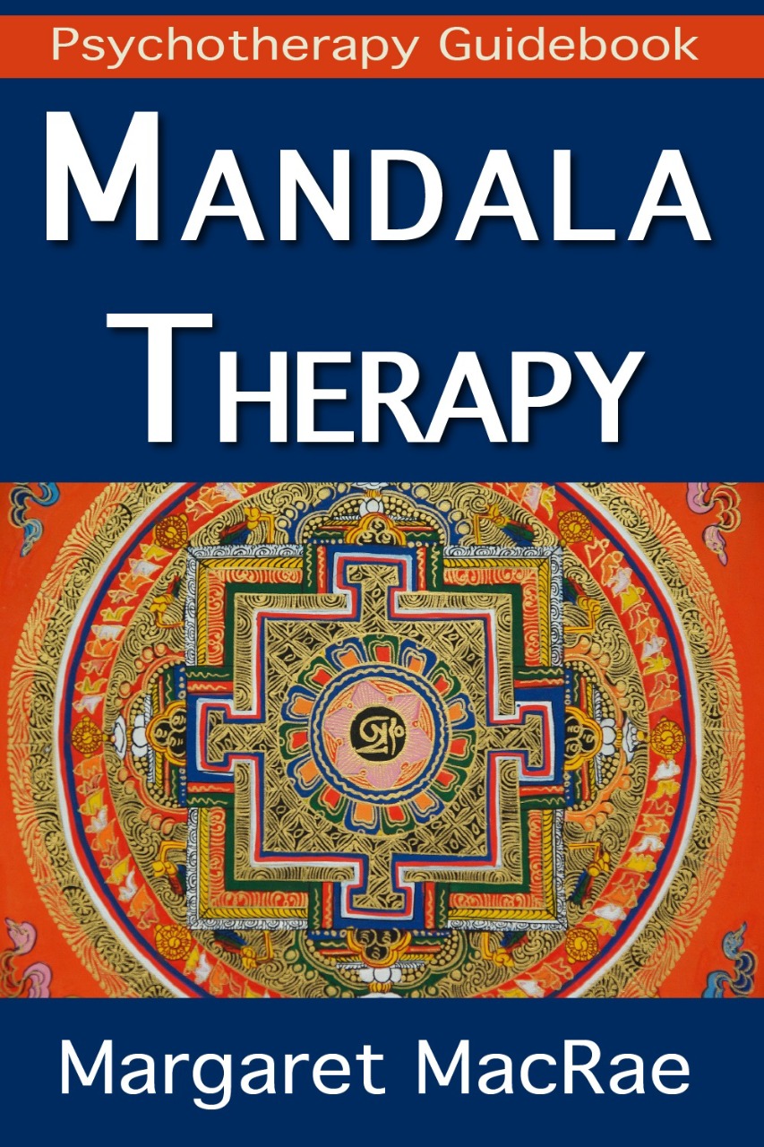 Stream Read eBook [PDF] ⚡ Mandala Ispirazionali: Libro da