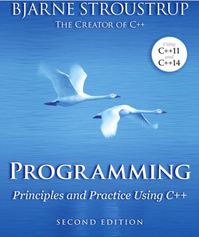 programming-principles-and-practice-using-c-pdf-booksfree