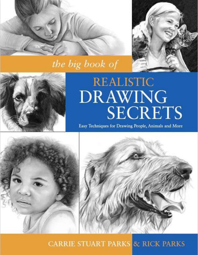 Drawing Projects Made Easy Book at Rs 595/piece | Art Books in New Delhi |  ID: 23321114855