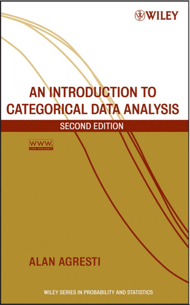 an-introduction-to-categorical-data-analysis-second-edition-by-alan