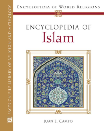 Encyclopedia Of Islam By Juan E Campo Pdf Free Download - BooksFree