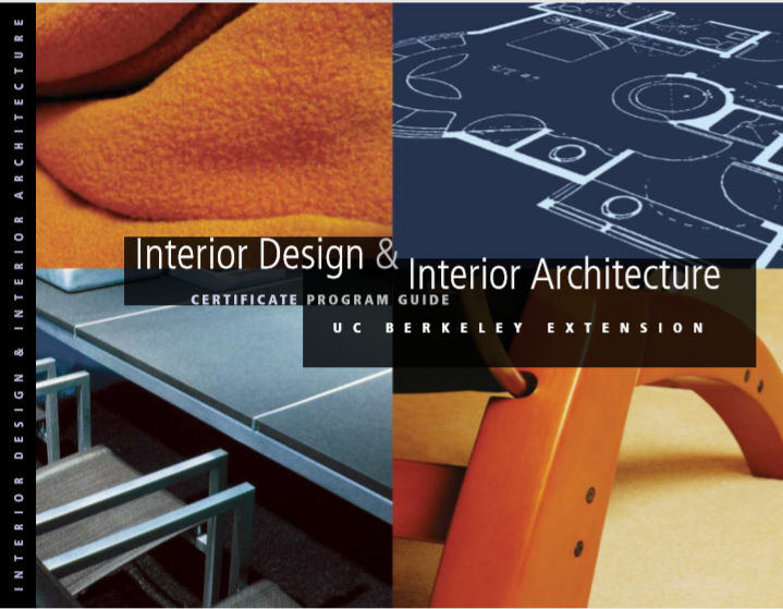 Interior Design Interior Architecture Pdf Free Download BooksFree