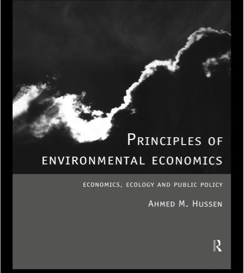 man-economy-and-nature-why-study-environmental-economics-adamas