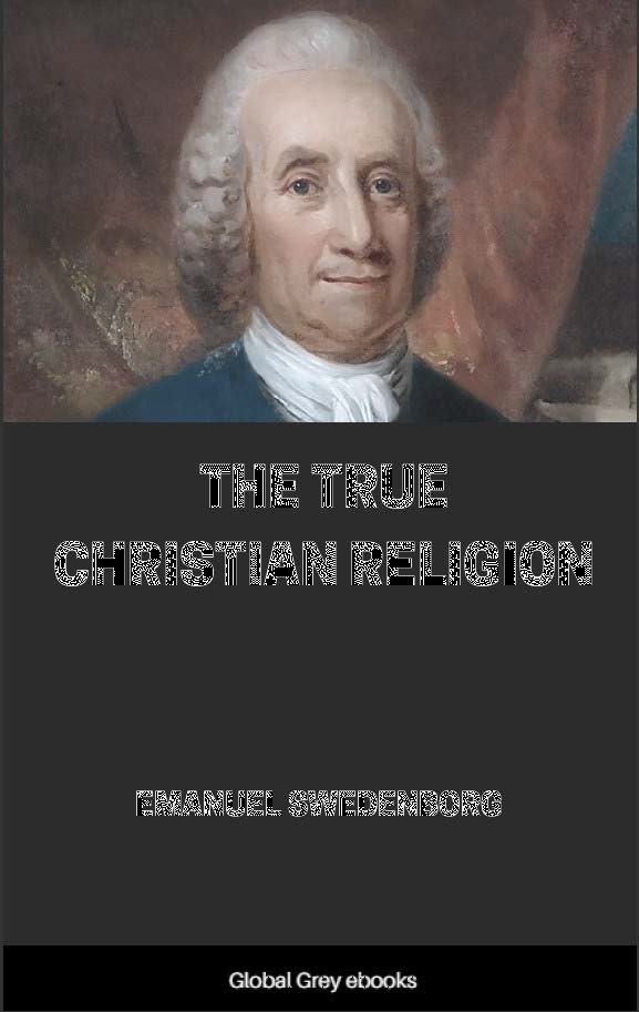 the-true-christian-religion-pdf-free-download-booksfree