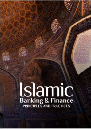 principles of islamic banking and finance