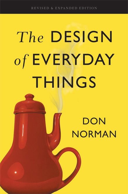 the design of everyday things        
        <figure class=