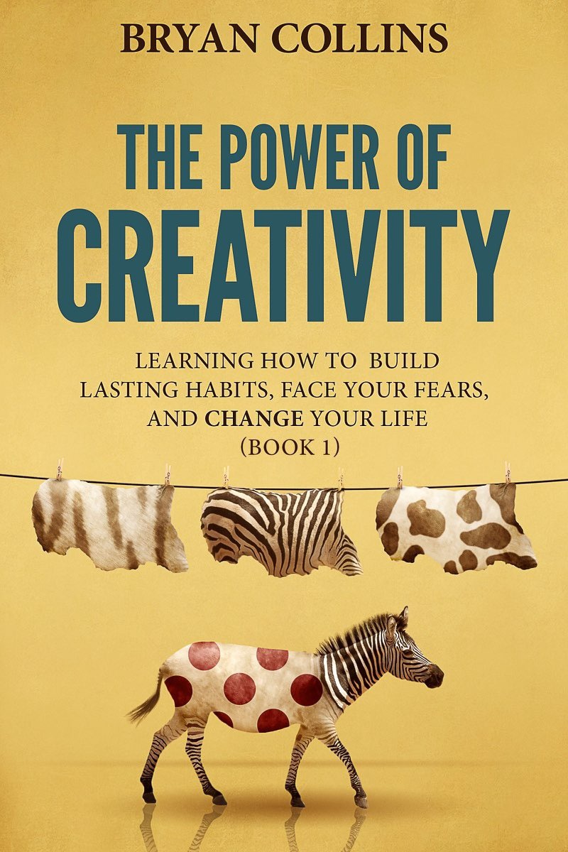 creativity in education pdf
