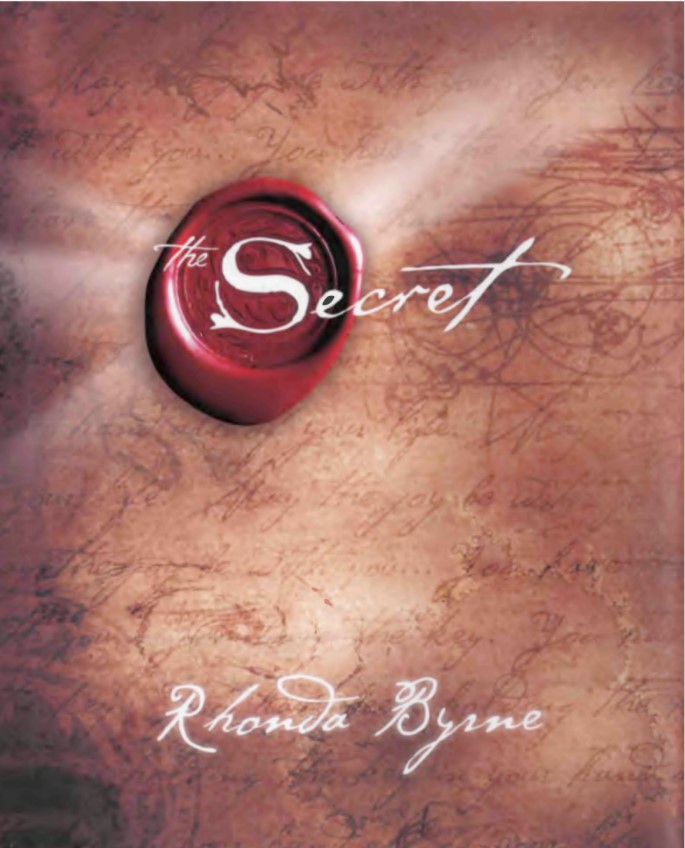 the-secret-book-pdf-free-download-booksfree