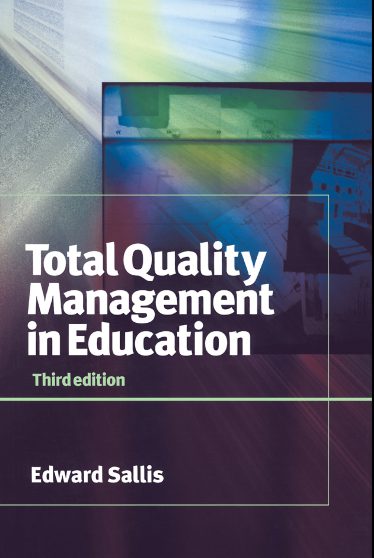 total-quality-management-in-education-third-edition-by-edward-sallis