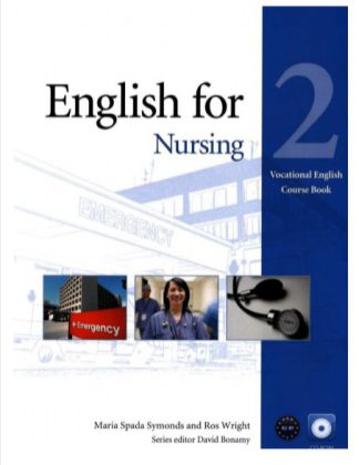 nursing 2 pdf