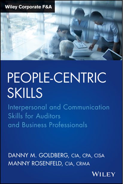 people-centric-skills-by-danny-m-and-manny-r-pdf-free-download-booksfree