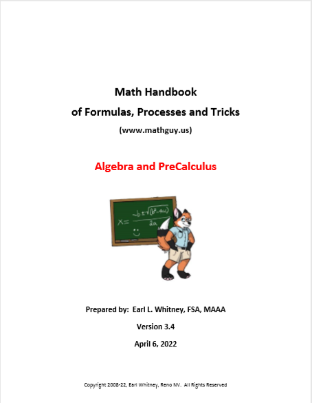 algebra-and-pre-calculus-math-handbook-of-formulas-processes-and-tricks