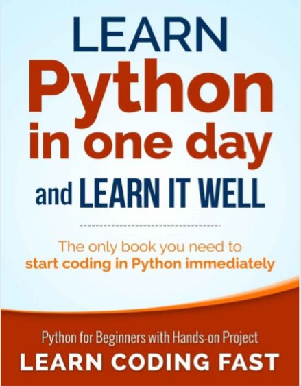 learn-python-in-one-day-and-learn-it-well-by-jamie-chan-pdf-free-download-booksfree